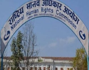प्रभावकारी स्वास्थ्य उपचारको व्यवस्था मिलाउन आग्रह