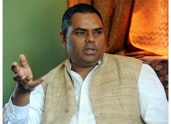 प्रदेशमा जनशक्ति, र औषधिको अभाव हुन नदिने–स्वास्थ्यमन्त्री यादव