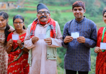 स्वास्थ्य बीमा गराउनेभन्दा माग दाबी बढी