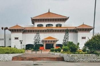 शिक्षा र स्वास्थ्य हेर्ने एउटै समिति गठन