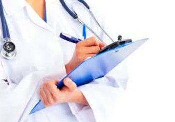 लापरवाहीले बिरामीको मृत्यु भए डाक्टरलाई ५ वर्ष जेल