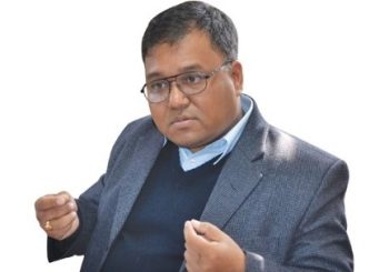 महाकाली अञ्चल अस्पतालको त्यो अविस्मरणीय घटना