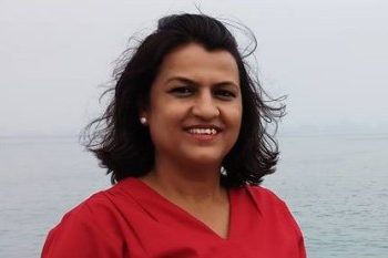 कानुनको डण्डाले मात्र हुदैन यौन व्यावसाय नियन्त्रण