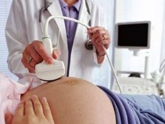 जटिल प्रसूति सेवा बन्द