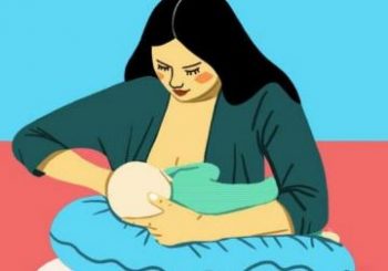 संसदबाटै सुत्केरीले एक वर्षसम्म बेतलबी बिदा पाउने व्यवस्था