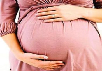 सुरक्षित गर्भपतन गराउने बढ्दै