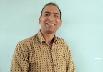  स्वास्थ्य प्रवद्र्धनको बुझाइ र वास्तविकता