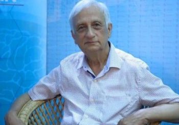 पिसाब चुहिने समस्या र त्यसको निदान
