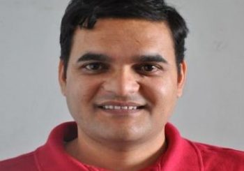 स्वास्थ्य र यौन हिंसाका वहुआयामिक पक्ष