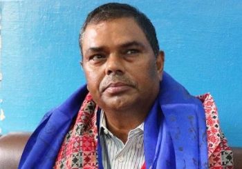 नयाँ स्वास्थ्य नीति ल्याउँदैछौं  :  स्वास्थ्य मन्त्री यादव