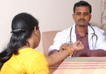 सुदूरपश्चिमका आयुर्वेद औषधालयमा जनशक्ति अभाव