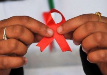 एचआईभीमा आफु खुशी रिसर्च गर्न एनजिओ र आईएनजिओलाई रोक 