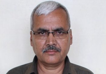 विश्व कुष्ठरोग दिवस र कानुनी विभेद