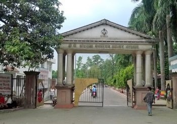 क्यान्सररोगीलाई आवश्यक पर्ने झोला स्वदेशमै उत्पादन गर्न माग