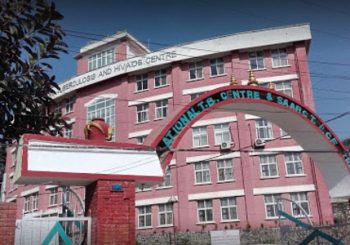 क्षयरोगीको अवस्था पत्ता लगाउन सुरु गरिएको सर्वेक्षण अन्तिम चरणमा