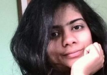 स्वास्थ्य मन्त्री यादवकी बुहारीको निधन