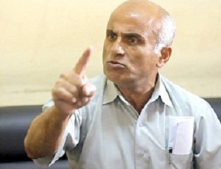 निजि मेडिकल कलेजको बेथिति जारी रहेको भन्दै डा.केसीद्वारा आन्दोलनको चेतावनी