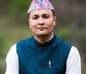 औषधिमा आत्मनिर्भरता र हाम्रो सरोकार