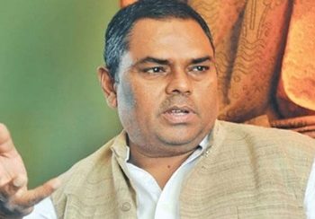 यौन तथा प्रजनन अधिकारका क्षेत्रमा उल्लेखनीय प्रगतिः स्वास्थ्य मन्त्री यादव
