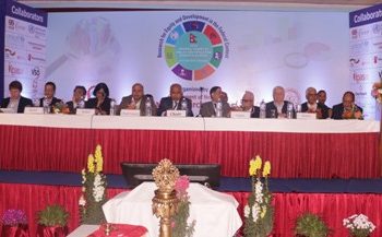 स्वास्थ्य अनुसन्धानका आधारमा स्वास्थ्य नीति बन्नु पर्छ  : यादव