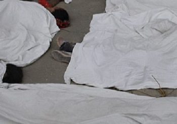 तीन सातादेखि फैलिएको महामारीका कारण हुम्लामा मृत्यु हुनेको संख्या ९ पुग्यो,२ सय जना भन्दा बढी बिरामी
