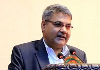सरकारी चिकित्सकहरुको आन्दोलन दुई दिनभित्र टुङ्गिने सरकारको दावी