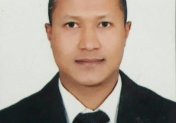 होमियोप्याथिक चिकित्सक बन्ने साहस र चुनौती