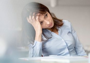 तनावलाई कसरी व्यवस्थापन गर्ने ? यस्ता छन् उपाय....