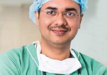 मुटु रोग लागेको छ कि छैन ? आफै यसरी थाहा पाउन सकिन्छ...