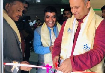 स्टार हस्पिटलमा मधुमेह, थाइरोइड तथा हर्मोन विभाग