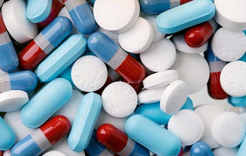 नेपालमा उत्पादित औषधिको मूल्य १० प्रतिशतले बढ्ने