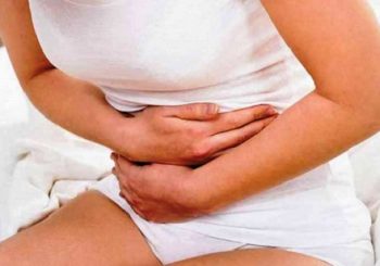 यी हुन् ग्यास्ट्रिक हुने कारण र बच्ने उपाय
