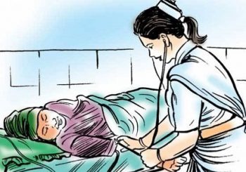 चौबिसै घण्टा सेवा दिने गरी बर्थिङ सेन्टर सञ्चालन