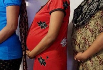 परिवार नियोजनका साधनमा पहुँच नभएकै कारण नेपालमा ४५ प्रतिशत महिला अनिच्छित गर्भधारण गर्न बाध्य
