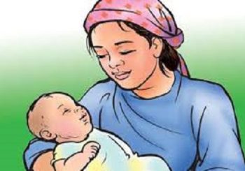 ११ महिनादेखि सुत्केरी भत्ताबाट बञ्चित