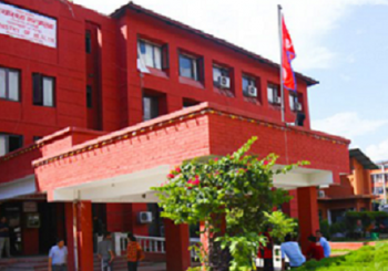 बाढी प्रभावित क्षेत्रमा सङ्क्रमणजन्य रोग फैलिएको छैनः स्वास्थ्य मन्त्रालय