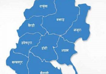 स्वास्थ्य सेवाका कर्मचारी समायोजनको असरः सुदुरपश्चिम प्रदेश डाक्टरविहिन हुने अवस्था