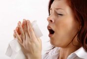 मौसम परिवर्तनसंगै हुने एलर्जी र रोकथामका उपाय