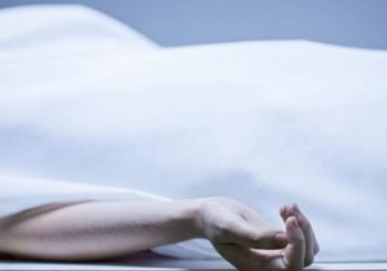 उपचारको क्रममा सुत्केरीको मृत्यु