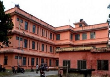सप्तरीमा दुईसाता अघिदेखि फैलिएको भाइरल ज्वरोको प्रकोपले जनजीवन अस्तव्यस्त