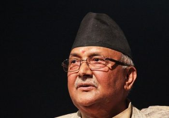प्रधानमन्त्री ओली मिर्गौला प्रत्यारोपण गर्ने निष्कर्षमा....