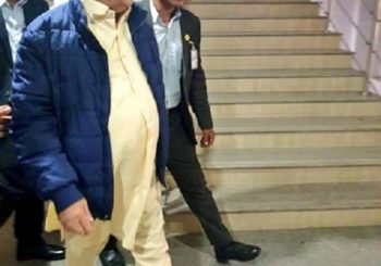 प्रधानमन्त्री ओलीको आईतबार चौथो पटक डायलासिस सम्पन्न