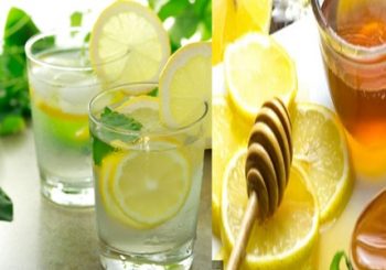 पेट कसरी सफा गर्ने ? यस्ता छन् घरेलु उपाय....