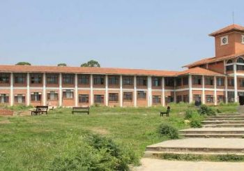 त्रिविका विद्यार्थीले सात वटा अस्पतालमा एक लाखसम्म उपचार खर्च पाउने