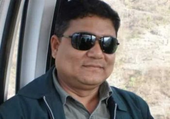 औषधि र फुडसप्लिमेन्ट फरक फरक चिज हुन