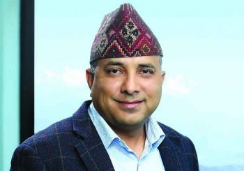 चिकित्सक संघको अध्यक्षमा डा. लोचन कार्कीको जित, औपचारिक घोषणा मत गणना सकिएपछि भोली