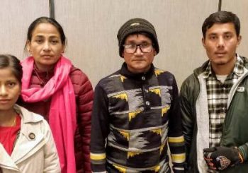 कुष्ठ प्रभावित भन्छन्, आत्मविश्वासले भेदभाव घट्यो