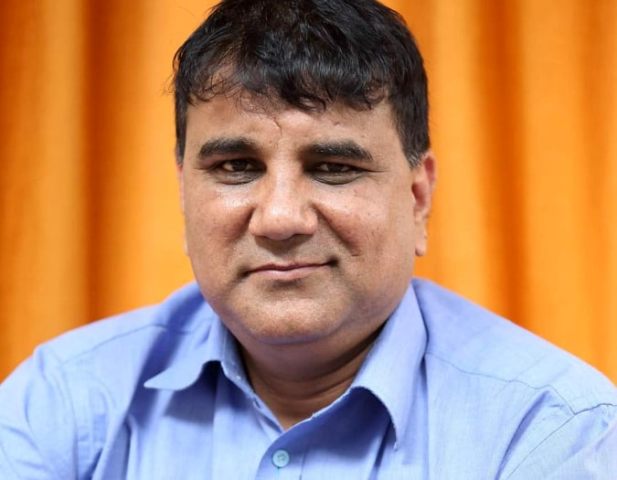 सरकारी अस्पतालमा इमरजेन्सी सेवा विस्तार जरुरी