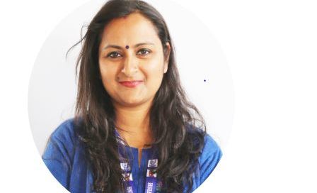 बिपद्का बेला बालबालिकाको मानसिक अवस्था