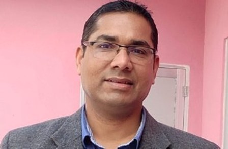 कोरोना नियन्त्रणमा टेलिहेल्थको भूमिका